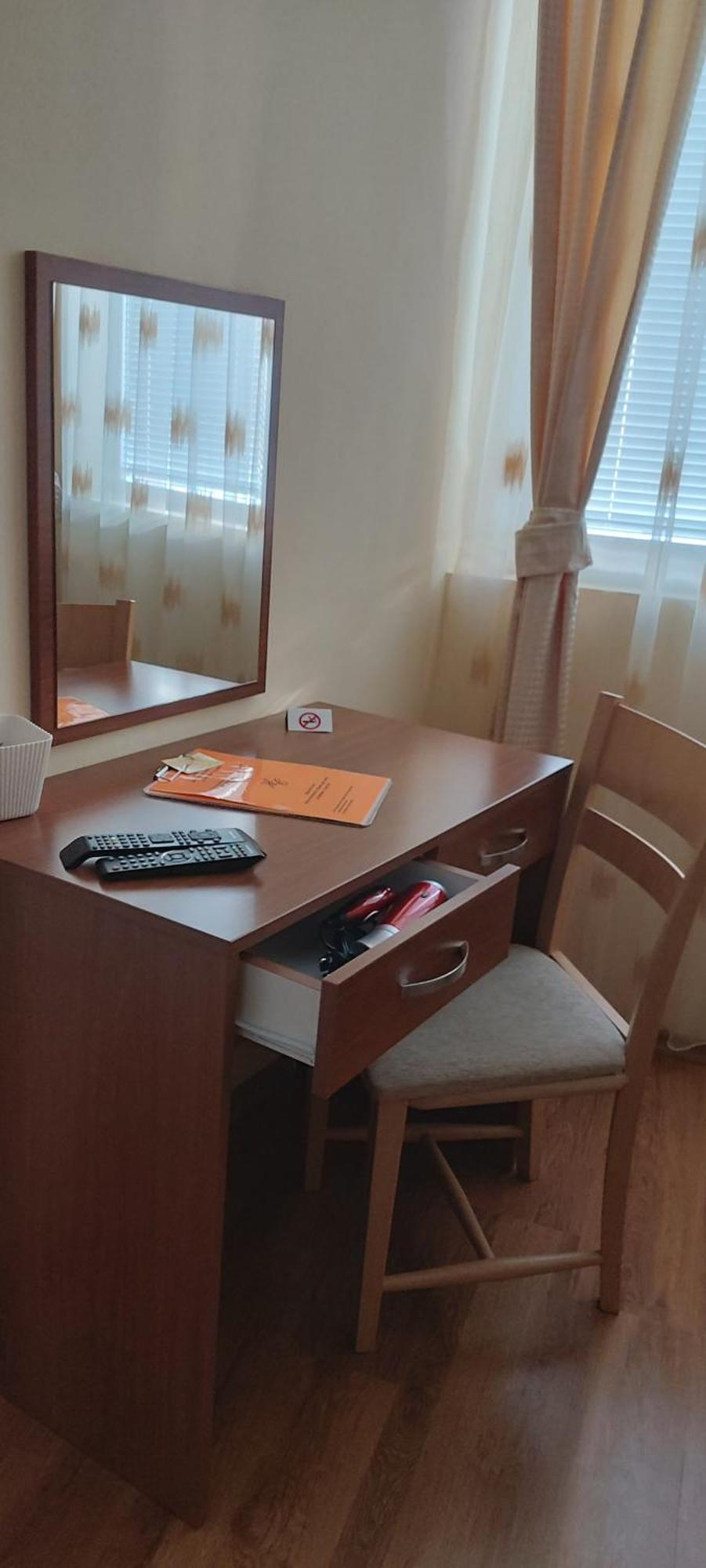 Stephanovy Guest House Süzebolu Dış mekan fotoğraf