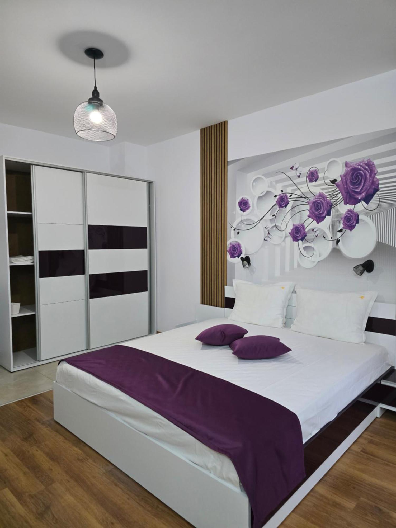 Stephanovy Guest House Süzebolu Dış mekan fotoğraf