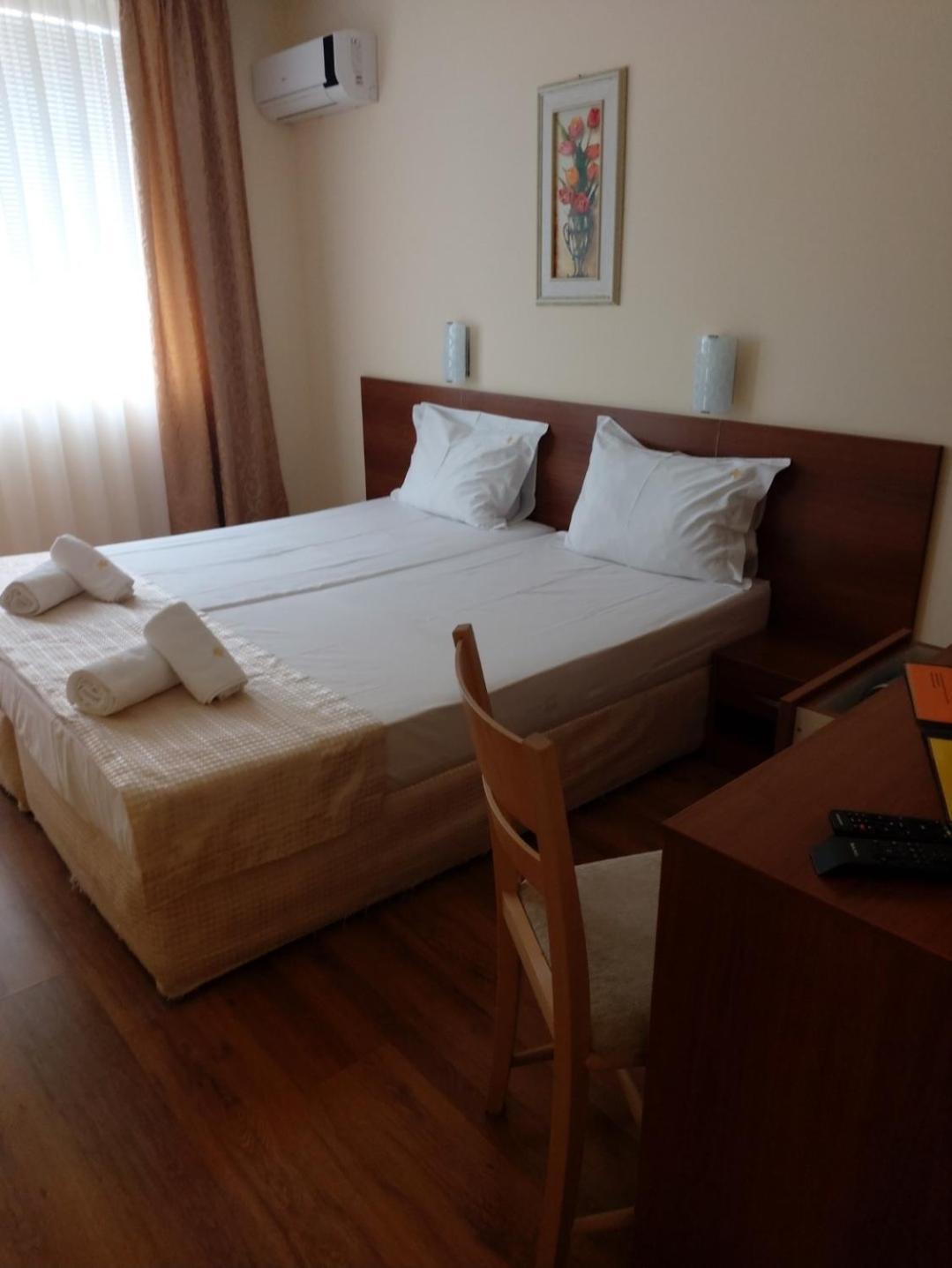Stephanovy Guest House Süzebolu Dış mekan fotoğraf