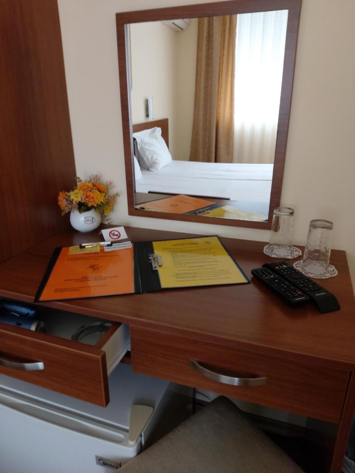 Stephanovy Guest House Süzebolu Dış mekan fotoğraf