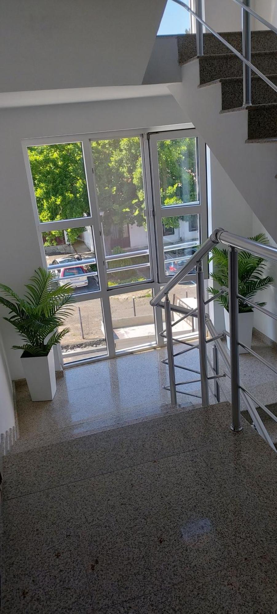Stephanovy Guest House Süzebolu Dış mekan fotoğraf