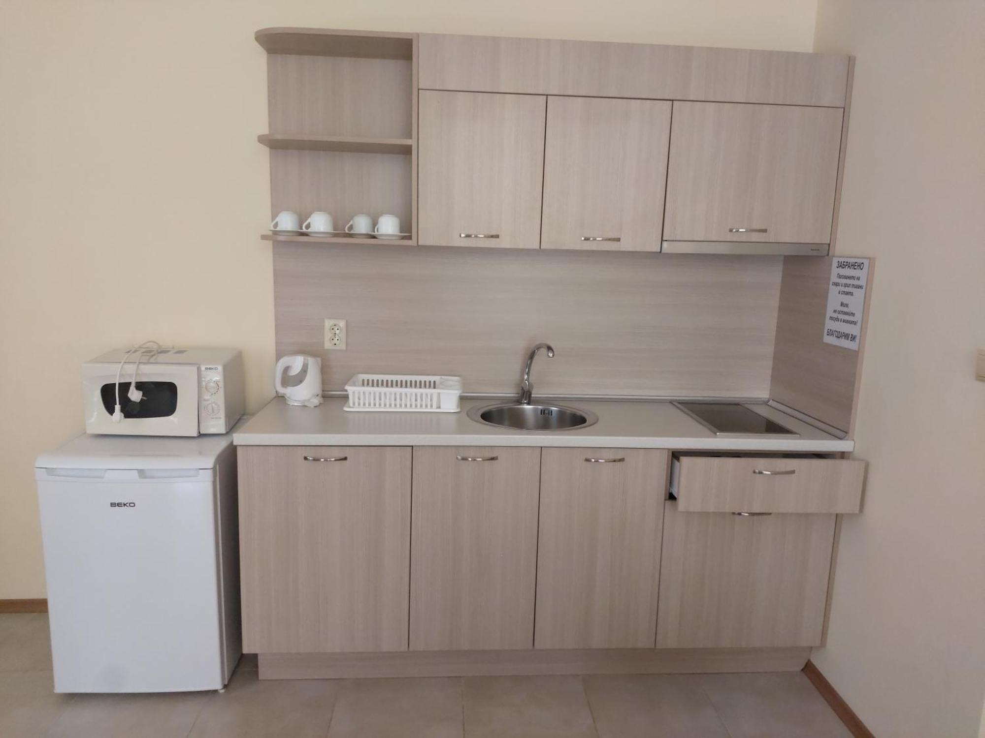 Stephanovy Guest House Süzebolu Dış mekan fotoğraf