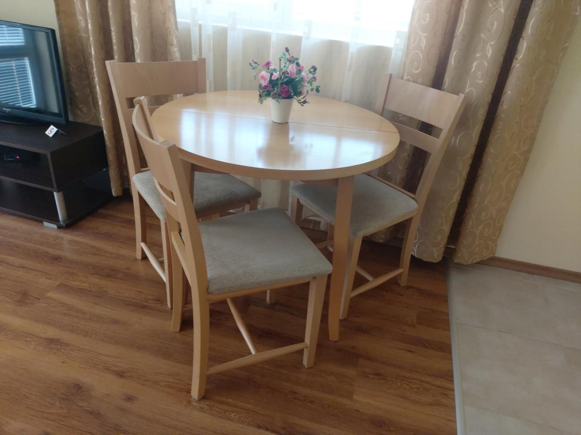 Stephanovy Guest House Süzebolu Dış mekan fotoğraf