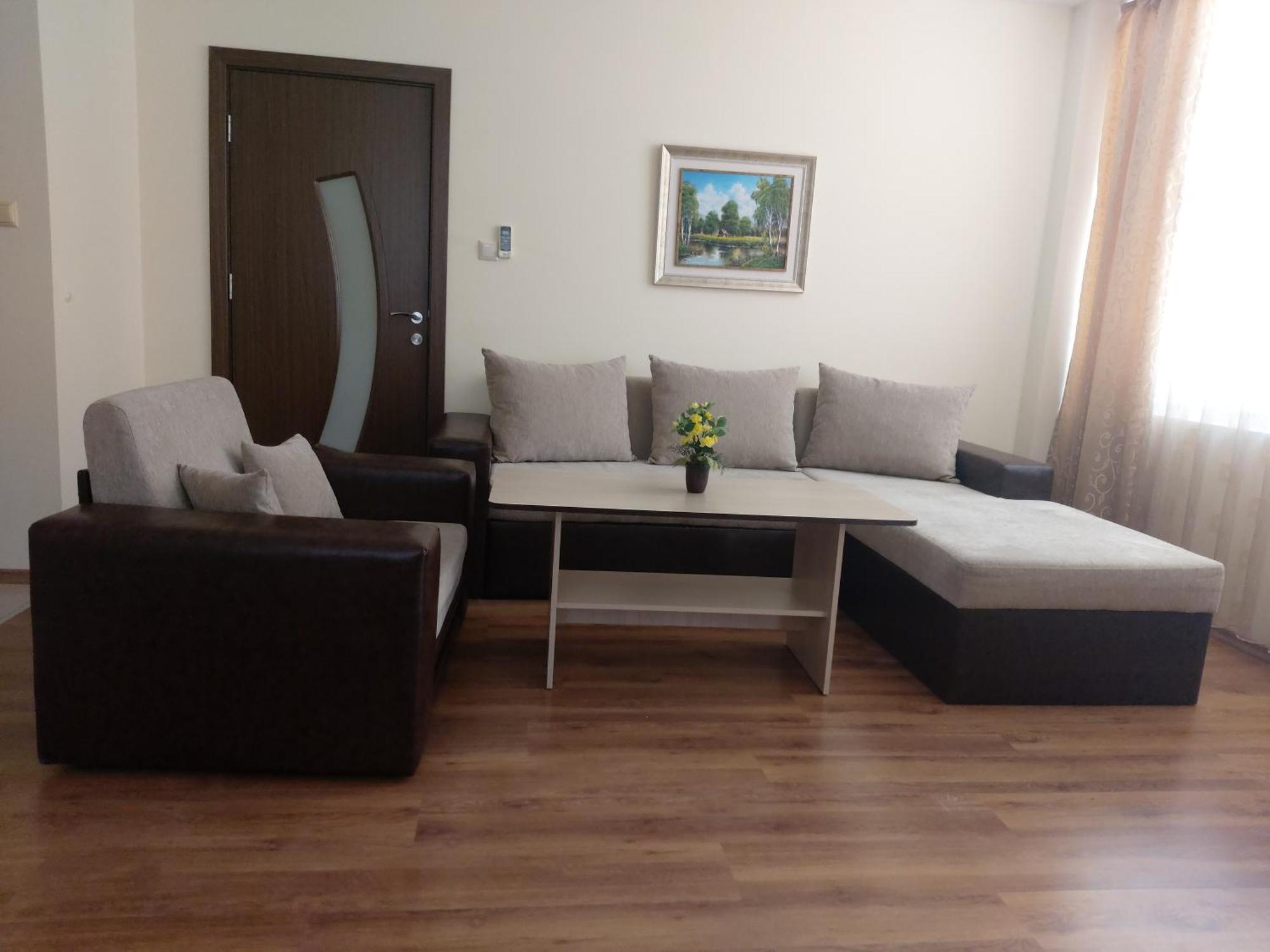 Stephanovy Guest House Süzebolu Dış mekan fotoğraf